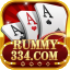 rummy well