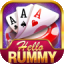 rummy master 41 bonus
