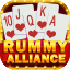 a23 rummy bonus code