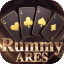 rummy wealth app