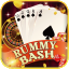 rummy apk 51 bonus icon