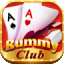rummy gems