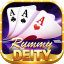 teen patti maniya