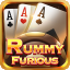 rummy game link