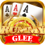 rummy adda apk logo
