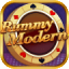 indian rummy app download logo