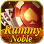 rummy d