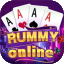 teen patti casino game