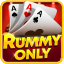rummy master 110 bonus icon