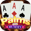rummy online multiplayer