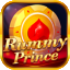 rummy 51 bonus app