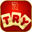 rummy winner app