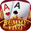 344 rummy