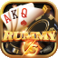 play rummy game logo