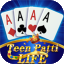 up teen patti